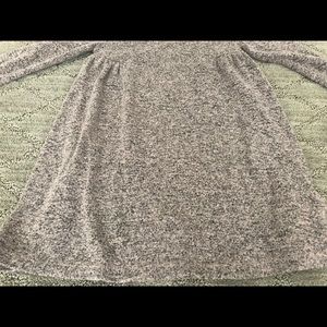 GAP Dresses - Baby Gap dress GAP Dresses - Baby Gap dress